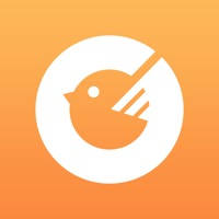 智慧城市治理 智慧城市治理