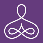 ヨガニドラ-マインドフルネス瞑想・睡眠の瞑想 ヨガニドラ-マインドフルネス瞑想・睡眠の瞑想