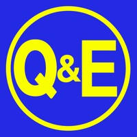 Quick and Easy ECC Quick and Easy ECC