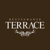 Restaurante Terrace