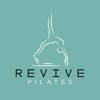 Revive Pilates