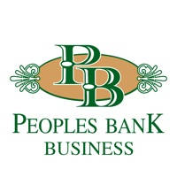 Peoples Bank Business-Leb/Lou
