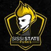 SSP Connect