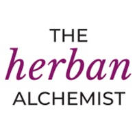 The Herban Alchemist The Herban Alchemist
