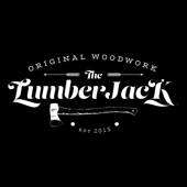 Lumberjack Lumberjack