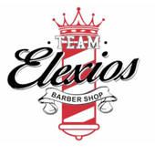 Elexio’s Barber Shop
