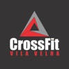 Crossfit Vila Velha