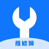 维修狮