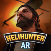 Helihunter AR