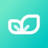 BruHealth