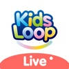 KidsLoop Legacy