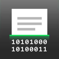 Scan it – Scan and export PDF