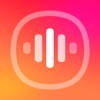 录音机-专业手机录音软件 录音机-专业手机录音软件