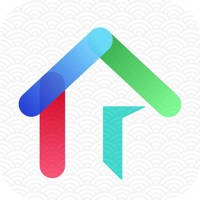 洛阳房管 洛阳房管