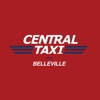 Central Taxi – Belleville