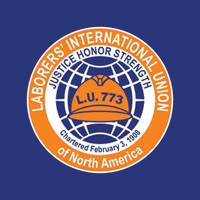 Laborers Local 773
