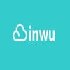 inwu