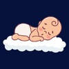 Baby Sleep – Calming Sounds
