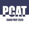 PCAT Practice Exam 2020 PCAT Practice Exam 2020