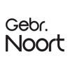 Noort