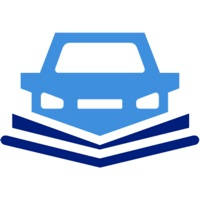 CarDiary – Cars management