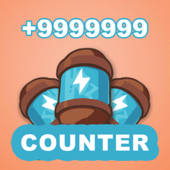 Spin Master Spins & Coins Quiz Spin Master Spins & Coins Quiz