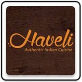 Haveli Haveli