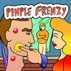 Pimple Frenzy Pimple Frenzy