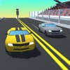 Fast Mile 3D