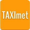 TAXImet – Taxi Caller