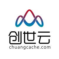 视频互动直播
