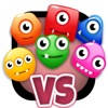 Invasion Blitz – Real Money