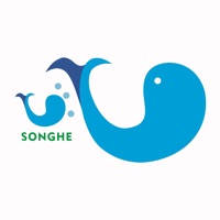 松河生活