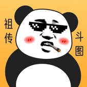 斗图表情包 – 表情包制作器