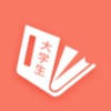 家教211 家教211