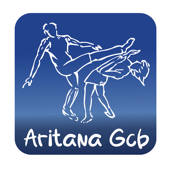 Aritana Gcb Aritana Gcb