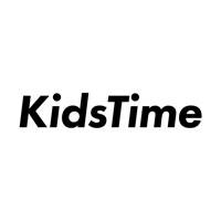 KidsTime – games for kids KidsTime – games for kids