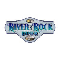 River Rock Diner
