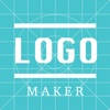 Logo Maker Logo Creator Logo Maker Logo Creator