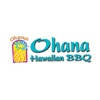 Ohana Hawaiian BBQ – Order