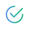 Smart Sloth – Task Manager