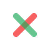 Multiplication: Times Tables