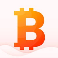 比特币全球网-数字货币社区