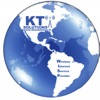 MY KTSolutions
