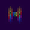 Housie Multiplayer Online