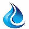 AquaPool