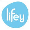 Lifey Water Delivery Deals UAE Lifey Water Delivery Deals UAE