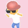 Street Dance
