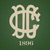 Dallas Country Club Dallas Country Club