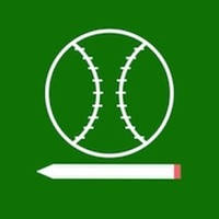 ScoreCard App ScoreCard App